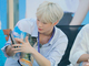 Filename=13.jpg
Filesize=882KiB
Dimensions=1200x800
Date added=Jun 09, 2019 13.jpg