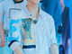 Filename=17.jpg
Filesize=983KiB
Dimensions=800x1200
Date added=Jun 09, 2019 17.jpg