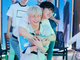 Filename=18.jpg
Filesize=989KiB
Dimensions=1200x800
Date added=Jun 09, 2019 18.jpg