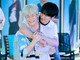 Filename=19.jpg
Filesize=1031KiB
Dimensions=1200x800
Date added=Jun 09, 2019 19.jpg