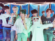 Filename=2.jpg
Filesize=816KiB
Dimensions=1200x800
Date added=Jun 09, 2019 2.jpg