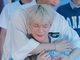 Filename=20.jpg
Filesize=932KiB
Dimensions=800x1200
Date added=Jun 09, 2019 20.jpg