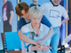 Filename=21.jpg
Filesize=970KiB
Dimensions=1200x800
Date added=Jun 09, 2019 21.jpg