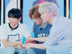 Filename=26.jpg
Filesize=940KiB
Dimensions=1200x800
Date added=Jun 09, 2019 26.jpg