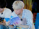 Filename=28.jpg
Filesize=1032KiB
Dimensions=1200x800
Date added=Jun 09, 2019 28.jpg