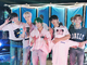 Filename=33.jpg
Filesize=824KiB
Dimensions=1200x800
Date added=Jun 09, 2019 33.jpg