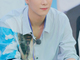 Filename=6.jpg
Filesize=836KiB
Dimensions=800x1200
Date added=Jun 09, 2019 6.jpg