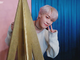 Filename=title.png
Filesize=538KiB
Dimensions=722x482
Date added=Jun 09, 2019 title.png