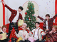 Filename=title2.png
Filesize=617KiB
Dimensions=722x482
Date added=Jun 09, 2019 title2.png