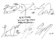 Filename=title3.png
Filesize=85KiB
Dimensions=722x430
Date added=Jun 09, 2019 title3.png