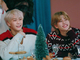 Filename=20181213114228.jpg
Filesize=491KiB
Dimensions=840x560
Date added=Jun 09, 2019 20181213114228.jpg