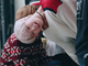 Filename=20181213114413.jpg
Filesize=887KiB
Dimensions=840x1260
Date added=Jun 09, 2019 20181213114413.jpg