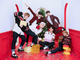 Filename=20181213114447.jpg
Filesize=497KiB
Dimensions=840x560
Date added=Jun 09, 2019 20181213114447.jpg