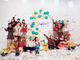 Filename=20181213114547.jpg
Filesize=571KiB
Dimensions=840x560
Date added=Jun 09, 2019 20181213114547.jpg