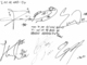 Filename=20181213114802.jpg
Filesize=120KiB
Dimensions=840x594
Date added=Jun 09, 2019 20181213114802.jpg