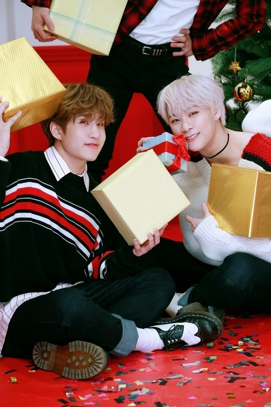 imgUrl20181212103821930.jpg