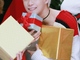 Filename=imgUrl20181212103741270.jpg
Filesize=279KiB
Dimensions=736x1104
Date added=Jun 09, 2019 imgUrl20181212103741270.jpg
