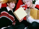 Filename=imgUrl20181212103821930.jpg
Filesize=278KiB
Dimensions=736x1104
Date added=Jun 09, 2019 imgUrl20181212103821930.jpg