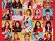 Filename=1515320000.jpg
Filesize=215KiB
Dimensions=710x710
Date added=Jun 09, 2019 1515320000.jpg