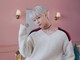 Filename=1523320000.jpg
Filesize=58KiB
Dimensions=710x473
Date added=Jun 09, 2019 1523320000.jpg