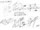 Filename=1528100000.jpg
Filesize=52KiB
Dimensions=710x502
Date added=Jun 09, 2019 1528100000.jpg