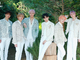 Filename=1.jpg
Filesize=1165KiB
Dimensions=1200x800
Date added=Jun 09, 2019 1.jpg