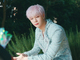Filename=15.jpg
Filesize=953KiB
Dimensions=1200x800
Date added=Jun 09, 2019 15.jpg