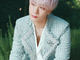 Filename=16.jpg
Filesize=859KiB
Dimensions=800x1200
Date added=Jun 09, 2019 16.jpg