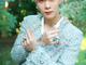 Filename=17.jpg
Filesize=1261KiB
Dimensions=800x1200
Date added=Jun 09, 2019 17.jpg