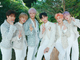 Filename=21.jpg
Filesize=1076KiB
Dimensions=1200x800
Date added=Jun 09, 2019 21.jpg