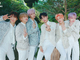 Filename=22.jpg
Filesize=1109KiB
Dimensions=1200x800
Date added=Jun 09, 2019 22.jpg