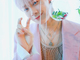 Filename=32.jpg
Filesize=675KiB
Dimensions=800x1200
Date added=Jun 09, 2019 32.jpg