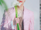 Filename=33.jpg
Filesize=619KiB
Dimensions=800x1200
Date added=Jun 09, 2019 33.jpg