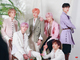 Filename=36.jpg
Filesize=846KiB
Dimensions=1200x800
Date added=Jun 09, 2019 36.jpg