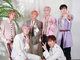 Filename=37.jpg
Filesize=811KiB
Dimensions=1200x800
Date added=Jun 09, 2019 37.jpg