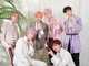 Filename=38.jpg
Filesize=747KiB
Dimensions=1200x800
Date added=Jun 09, 2019 38.jpg
