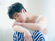 Filename=08-41-57-2.jpg
Filesize=554KiB
Dimensions=1200x800
Date added=Jul 15, 2019 08-41-57-2.jpg