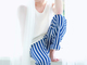 Filename=08-42-07-3.jpg
Filesize=552KiB
Dimensions=800x1200
Date added=Jul 15, 2019 08-42-07-3.jpg