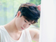 Filename=08-42-18-4.jpg
Filesize=550KiB
Dimensions=1200x800
Date added=Jul 15, 2019 08-42-18-4.jpg