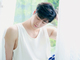 Filename=08-42-26-5.jpg
Filesize=463KiB
Dimensions=1200x800
Date added=Jul 15, 2019 08-42-26-5.jpg