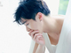 Filename=08-42-36-6.jpg
Filesize=543KiB
Dimensions=1200x800
Date added=Jul 15, 2019 08-42-36-6.jpg