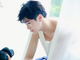 Filename=08-42-45-7.jpg
Filesize=445KiB
Dimensions=1200x800
Date added=Jul 15, 2019 08-42-45-7.jpg