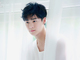 Filename=08-42-53-8.jpg
Filesize=461KiB
Dimensions=1200x800
Date added=Jul 15, 2019 08-42-53-8.jpg