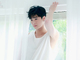 Filename=08-43-03-9.jpg
Filesize=490KiB
Dimensions=1200x800
Date added=Jul 15, 2019 08-43-03-9.jpg