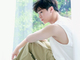 Filename=08-43-13-10.jpg
Filesize=633KiB
Dimensions=800x1200
Date added=Jul 15, 2019 08-43-13-10.jpg