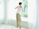 Filename=08-43-24-11.jpg
Filesize=557KiB
Dimensions=1200x800
Date added=Jul 15, 2019 08-43-24-11.jpg