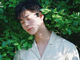 Filename=08-43-49-13.jpg
Filesize=936KiB
Dimensions=1200x800
Date added=Jul 15, 2019 08-43-49-13.jpg