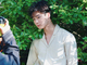 Filename=08-43-57-14.jpg
Filesize=1016KiB
Dimensions=1200x800
Date added=Jul 15, 2019 08-43-57-14.jpg