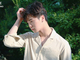 Filename=08-44-04-15.jpg
Filesize=856KiB
Dimensions=1200x800
Date added=Jul 15, 2019 08-44-04-15.jpg