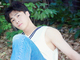 Filename=08-44-33-17.jpg
Filesize=971KiB
Dimensions=1200x800
Date added=Jul 15, 2019 08-44-33-17.jpg